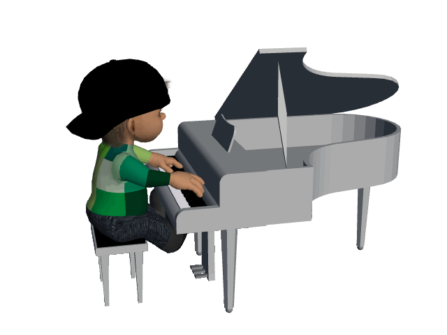 Piano.gif