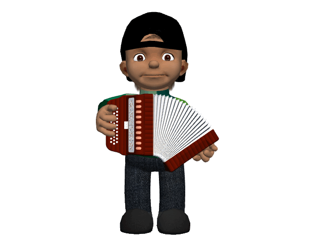 Acordeon.gif