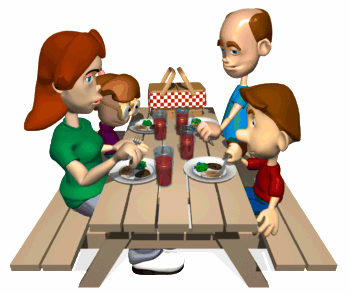 Imagen-animada-Picnic-10.gif