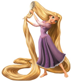 587px-Rapunzel-peinando.jpg