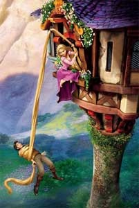 rapunzel-cuento-infantil.jpg