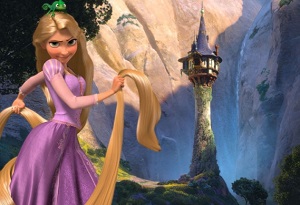 rapunzel_disney_enredados.jpg