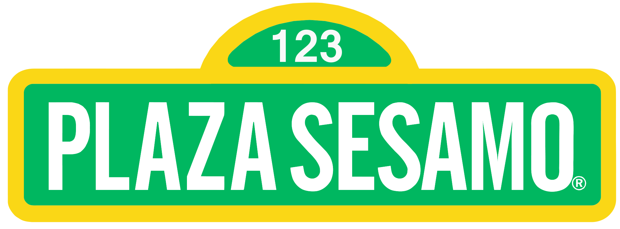 2000px-Plazasesamologo.svg.png