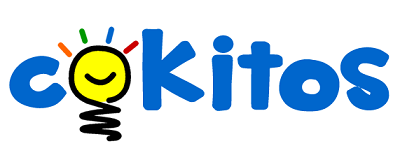 cokitos.png