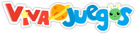 vivajuegoscom.png