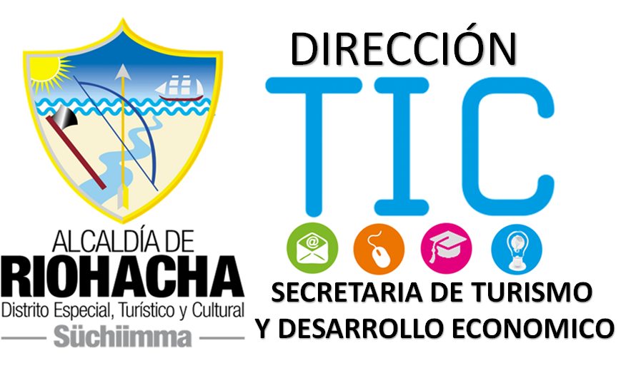 LOGO1.png