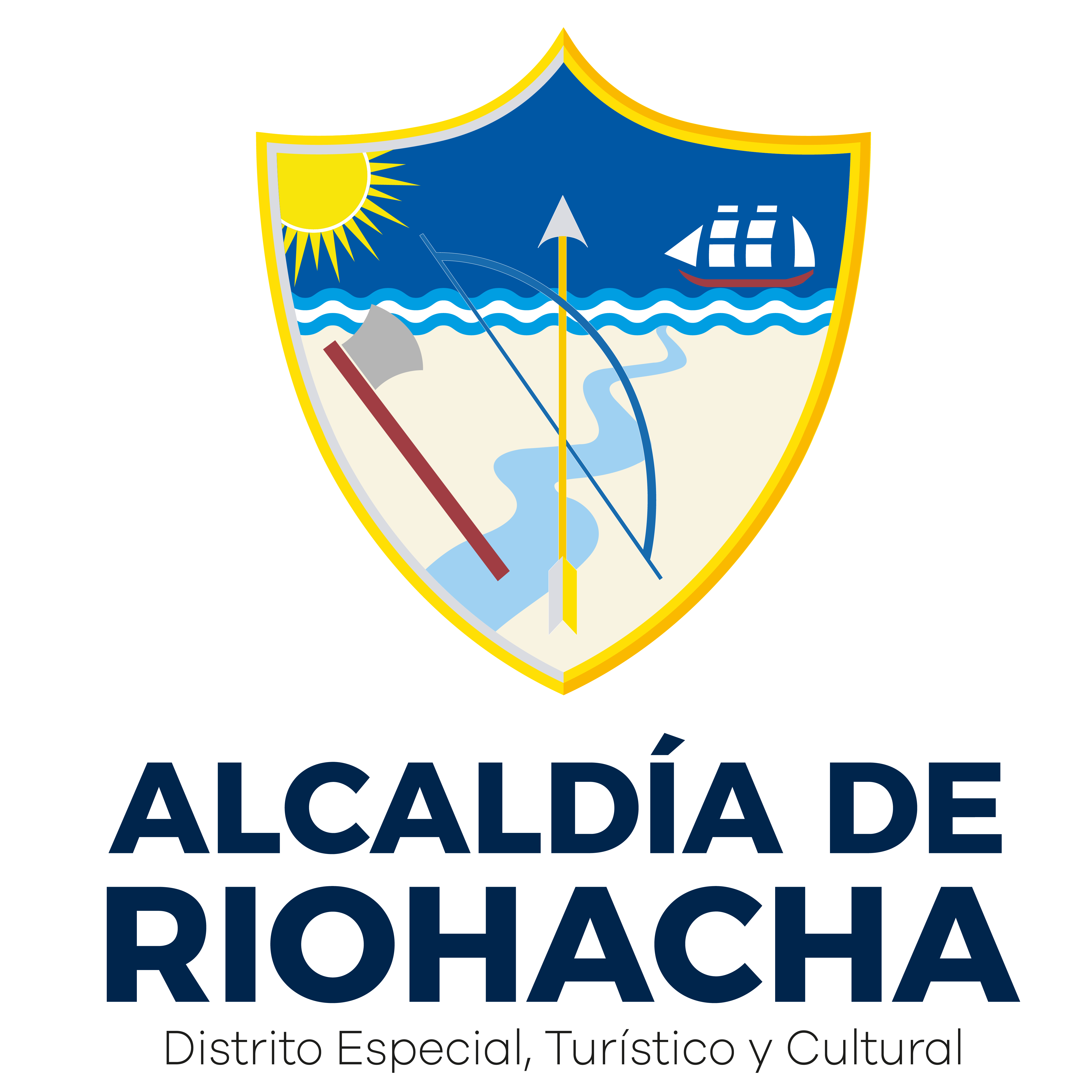 imagen de Riohacha logró un balance 100% positivo durante el Festival Francisco el Hombre 2025