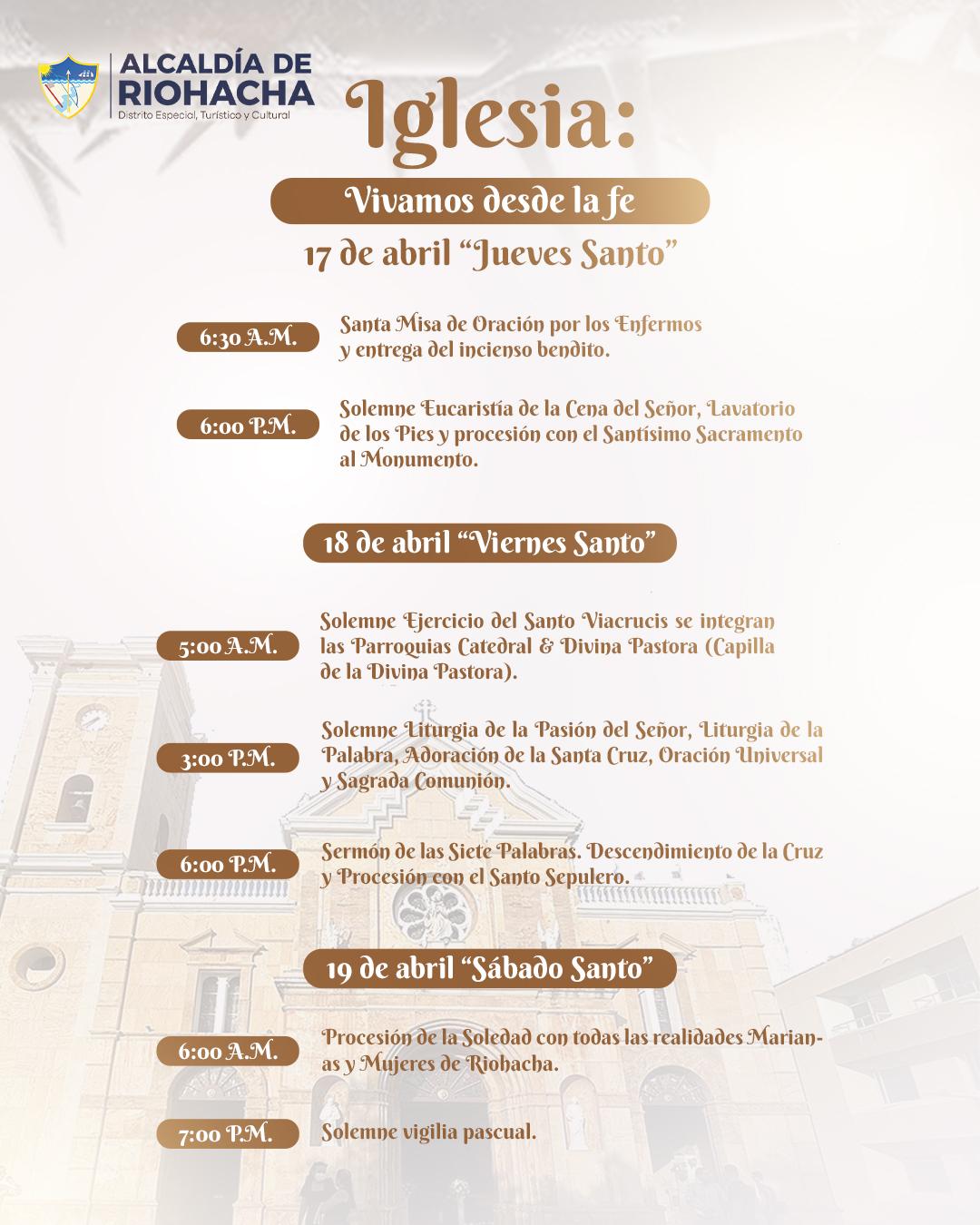 semana4.jpeg