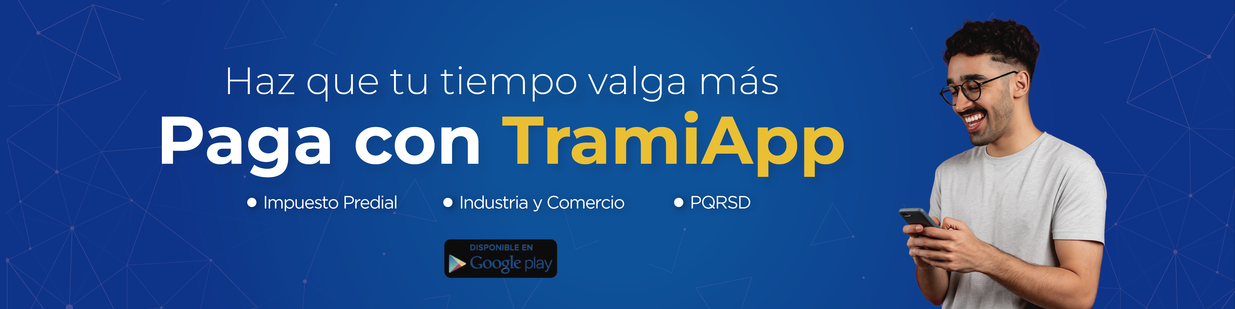 tramiappactual